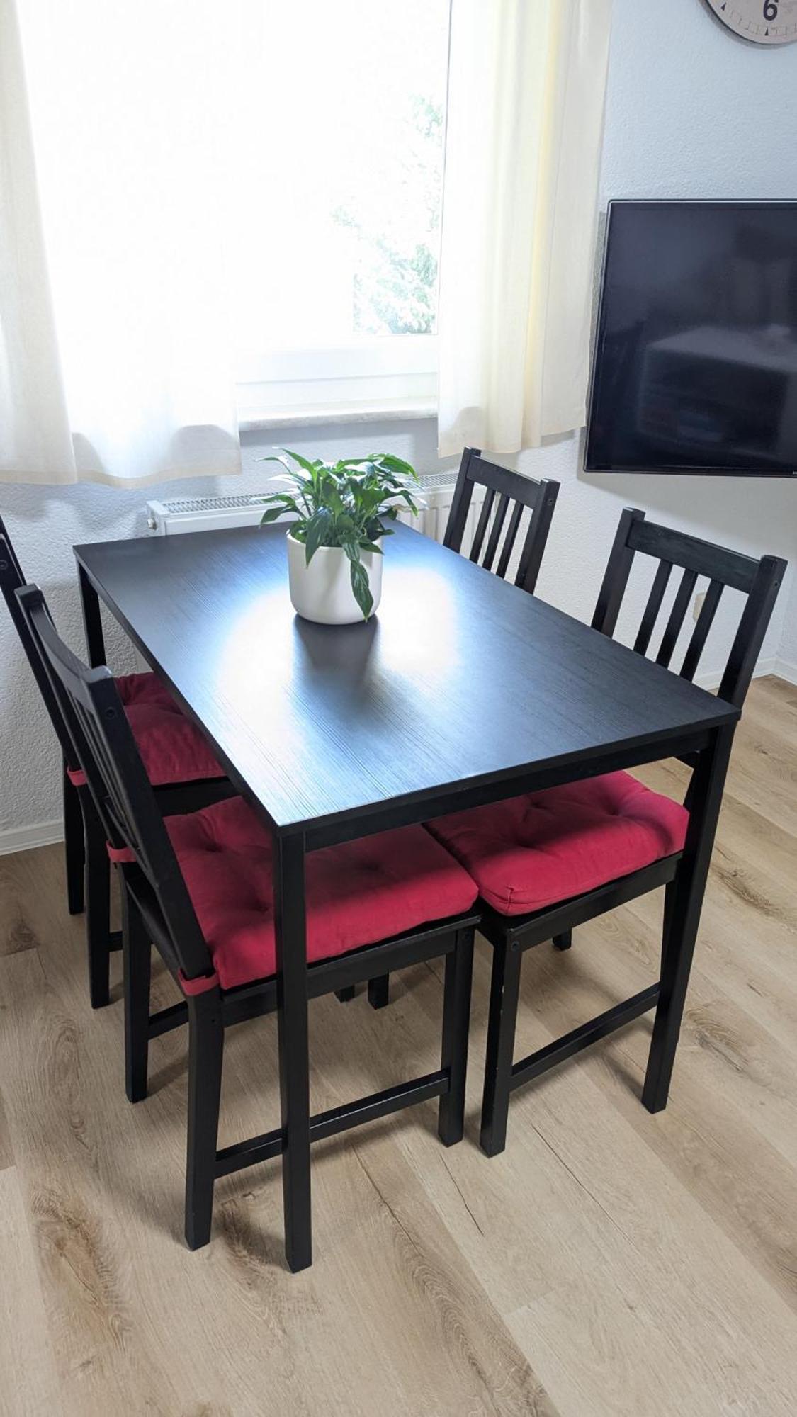 Ferienwohnung Nahe Europa Park Lahr  Buitenkant foto