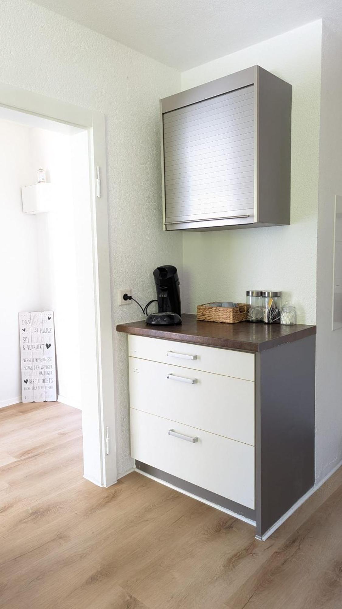 Ferienwohnung Nahe Europa Park Lahr  Buitenkant foto